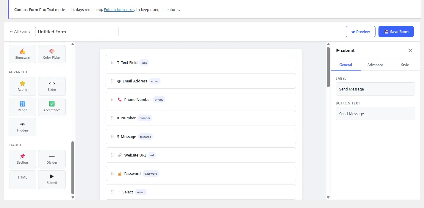 Add-New-‹-Demo-Plugins-XaniaCode-6
