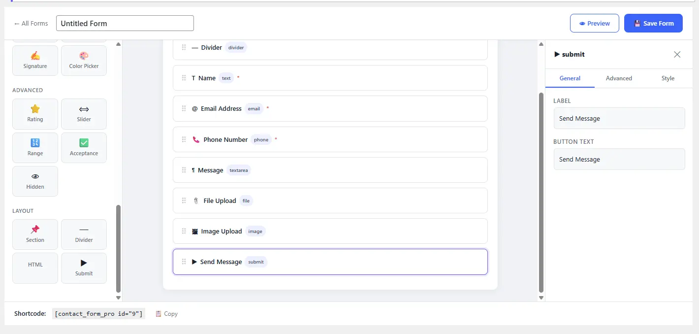Add-New-‹-Demo-Plugins-XaniaCode-8