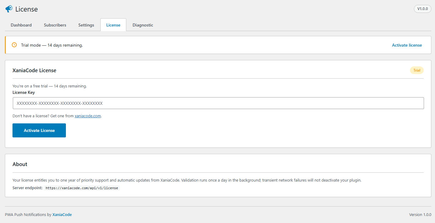 pwa-push-notifications-4