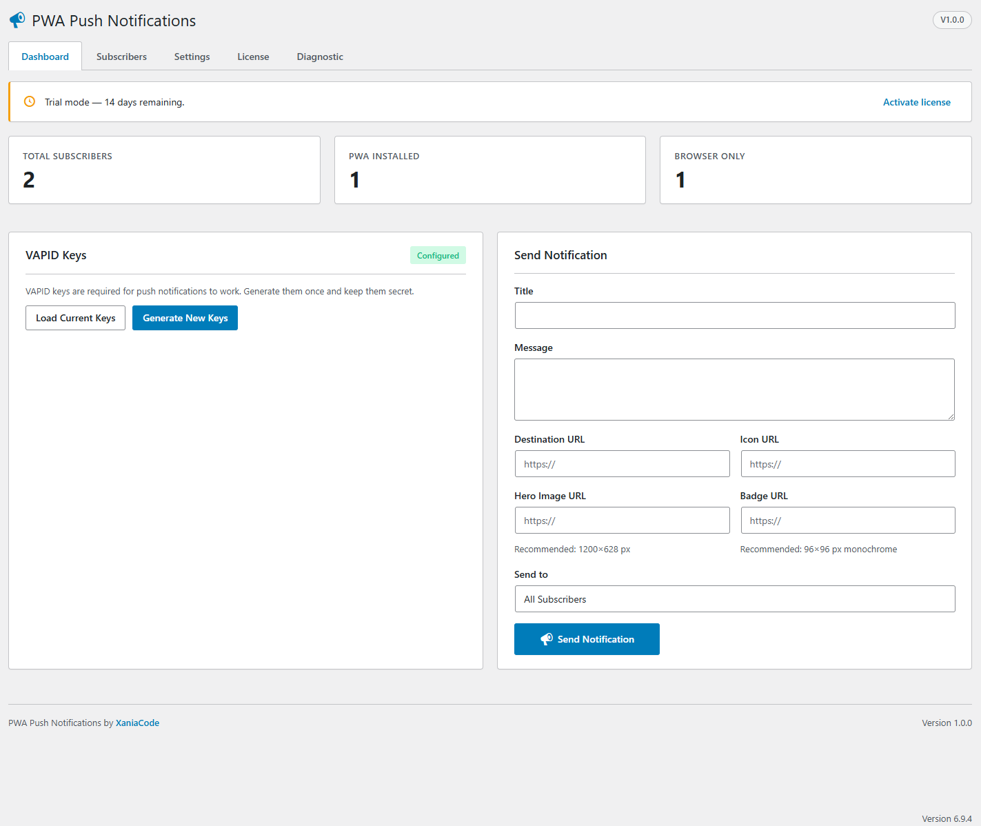 pwa-push-notifications-1