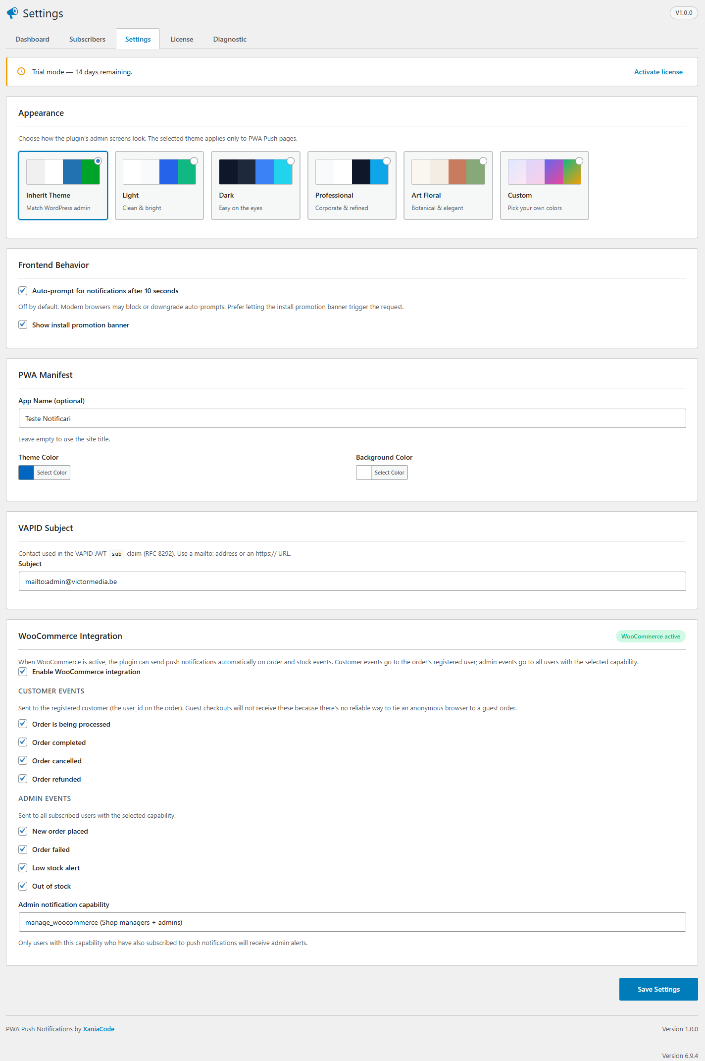 pwa-push-notifications-3