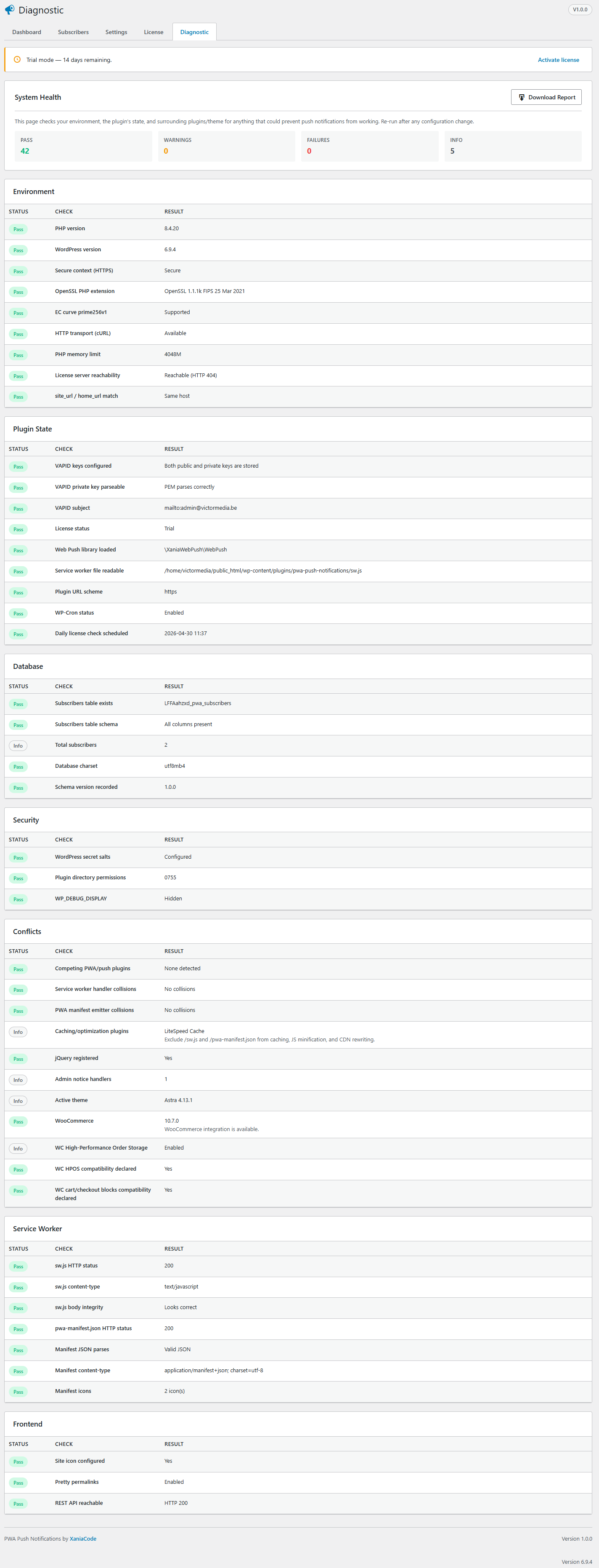 pwa-push-notifications-5