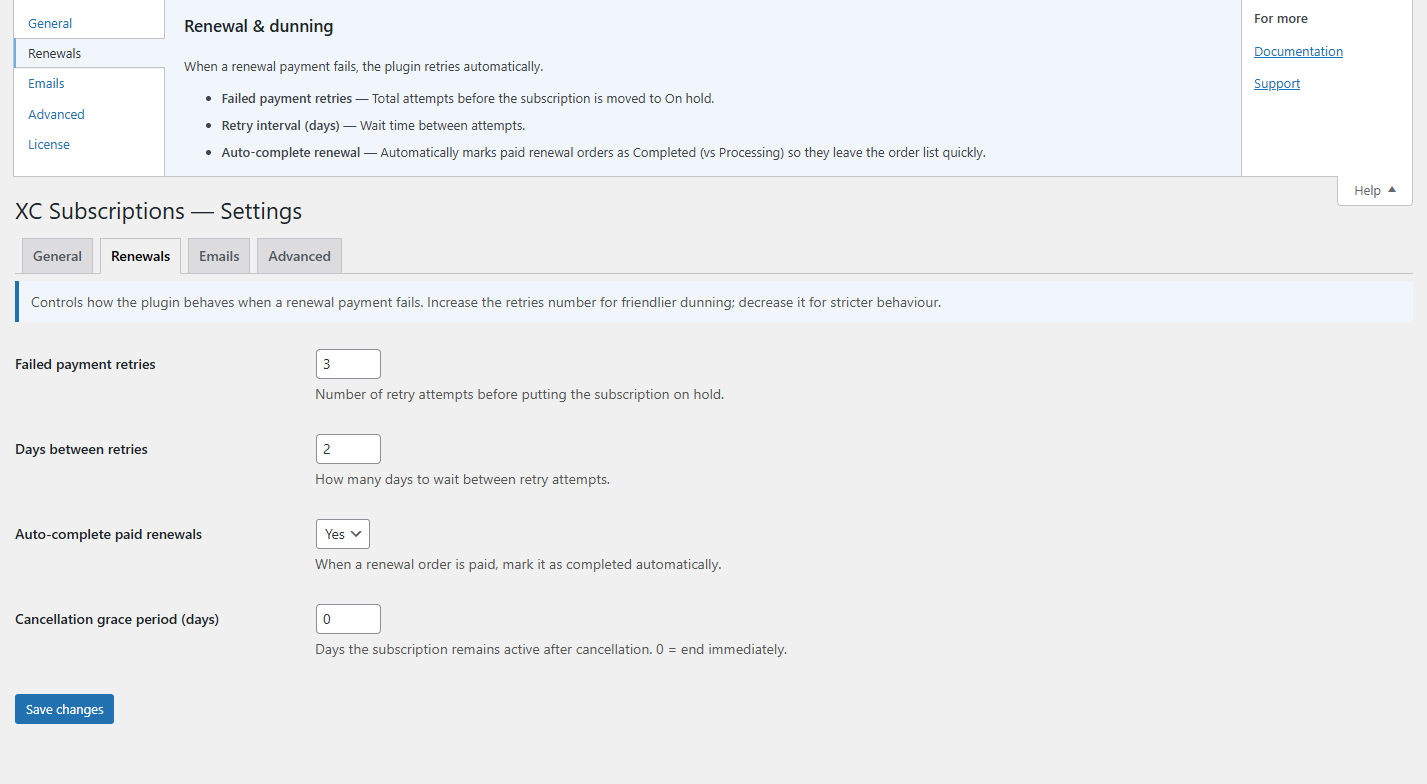 XC-Subscriptions-Settings-2