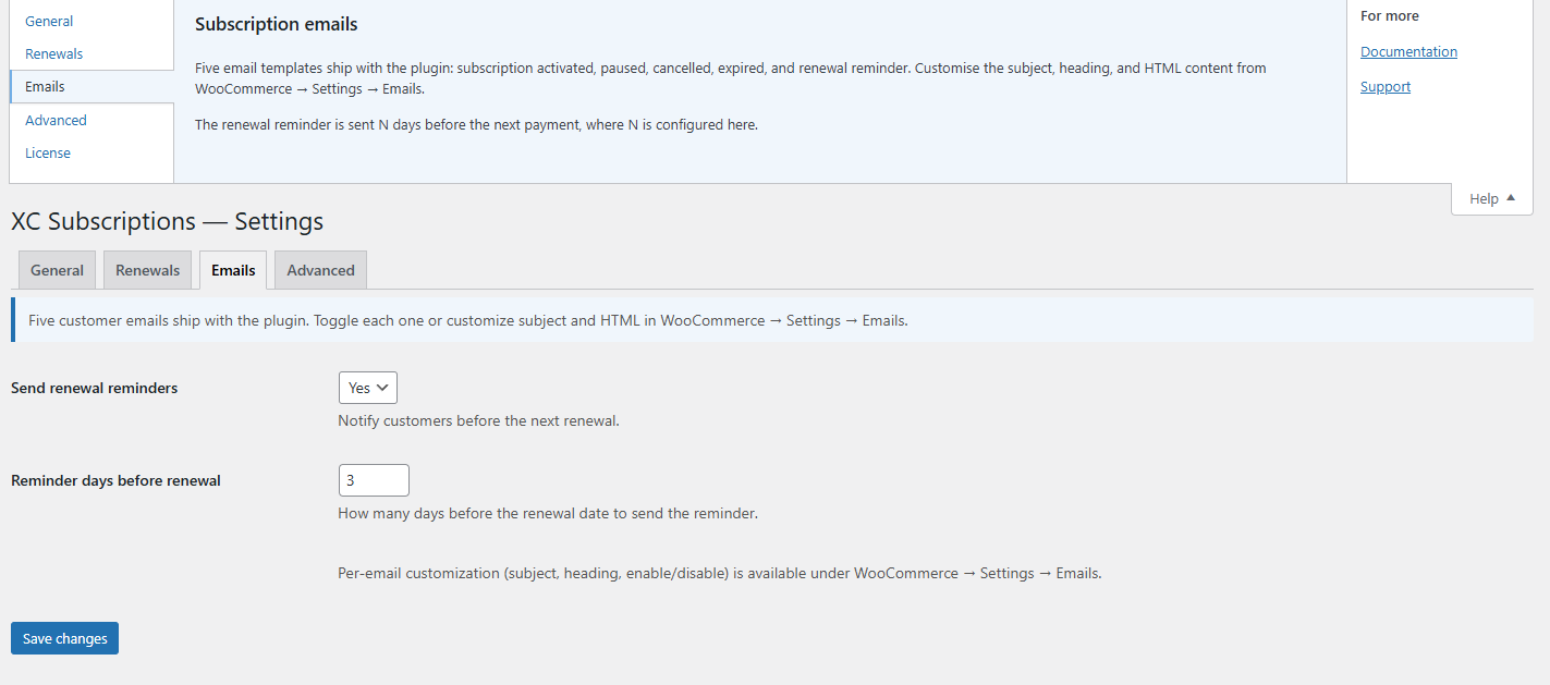 XC-Subscriptions-Settings-3